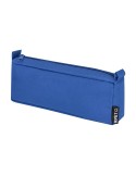 Trousse Alomar Couleurs : bleu Matières : polyester recyclé