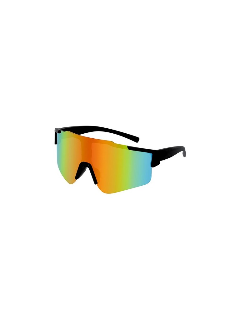 Lunettes de Soleil Hozal Couleurs : multicolore