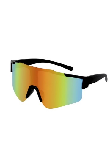 Lunettes de Soleil Hozal Couleurs : multicolore 2
