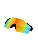 Lunettes de Soleil Hozal Couleurs : multicolore cadeau collaborateur premium