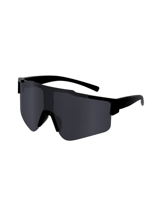 Lunettes de Soleil Hozal Couleurs : noir cadeau entreprise pas cher