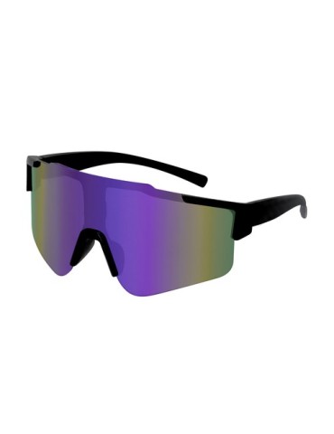 Lunettes de Soleil Hozal Couleurs : multicolore 2