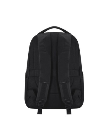 Sac à Dos Divigan Matières : polyester Couleurs : noir impression haute définition