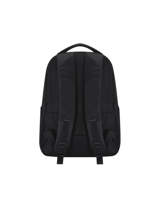 Sac à Dos Divigan Matières : polyester Couleurs : noir impression haute définition