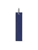 Porte-Clés Dolan Matières : polyester Couleurs : bleu marine cadeau entreprise pas cher