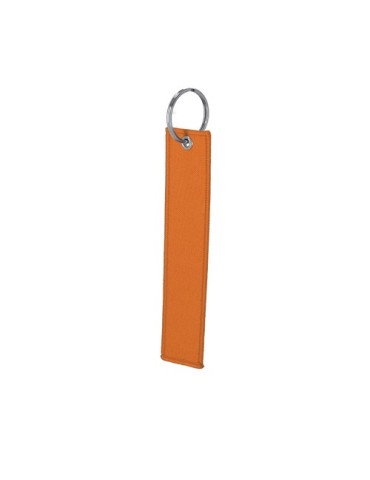 Porte-Clés Dolan Matières : polyester Couleurs : bleu marine goodies entreprise design