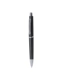 Stylo Senar Couleurs : noir