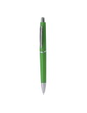 Stylo Senar Couleurs : vert cadeau collaborateur premium