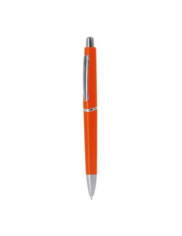 Stylo Senar Couleurs : orange livraison express 24h 48h