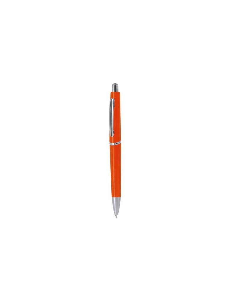 Stylo Senar Couleurs : orange livraison express 24h 48h