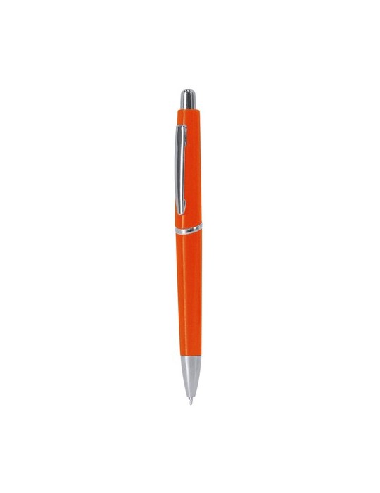 Stylo Senar Couleurs : orange livraison express 24h 48h