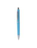 Stylo Senar Couleurs : bleu clair impression haute définition