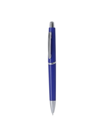 Stylo Senar Couleurs : bleu cadeau entreprise pas cher