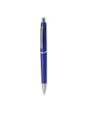 Stylo Senar Couleurs : bleu cadeau entreprise pas cher