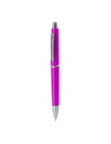 Stylo Senar Couleurs : fuchsia accessoire événementiel unique