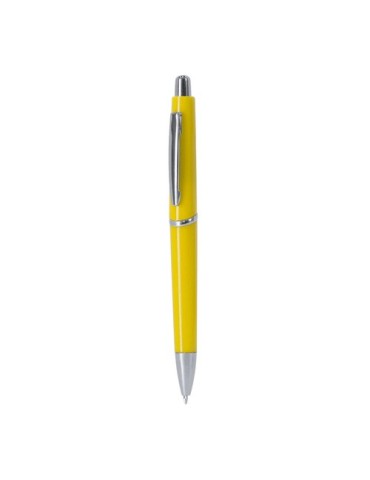Stylo Senar Couleurs : noir 2