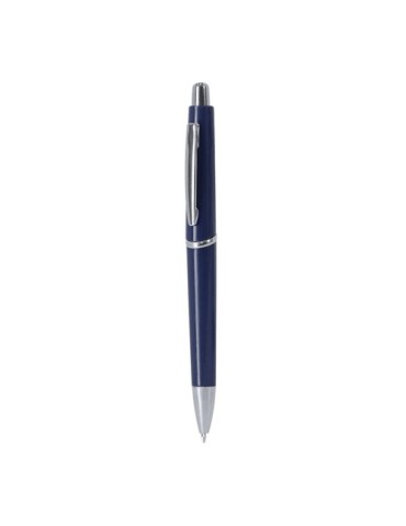 Stylo Senar Couleurs : bleu marine goodies publicitaire événementiel