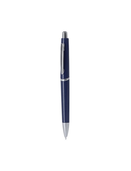 Stylo Senar Couleurs : bleu marine goodies publicitaire événementiel