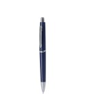 Stylo Senar Couleurs : bleu marine goodies publicitaire événementiel