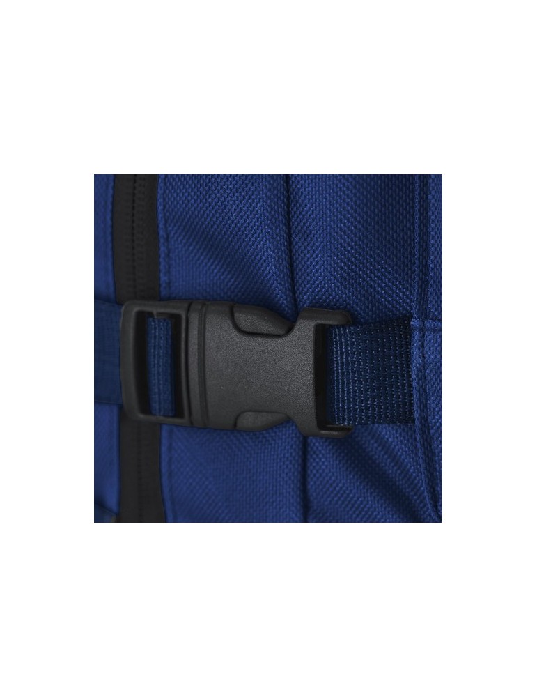 Sac À Dos Colossus Matières : polyester Couleurs : vert foncé cadeau entreprise pas cher