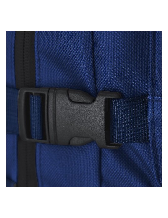 Sac À Dos Colossus Matières : polyester Couleurs : vert foncé cadeau entreprise pas cher