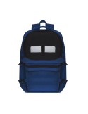 Sac À Dos Colossus Matières : polyester Couleurs : bleu accessoire événementiel unique