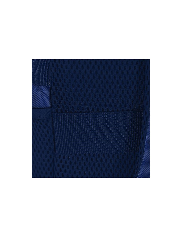 Sac À Dos Colossus Matières : polyester Couleurs : bleu impression logo haute qualité