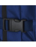 Sac À Dos Colossus Matières : polyester Couleurs : bleu marine personnalisable avec votre logo
