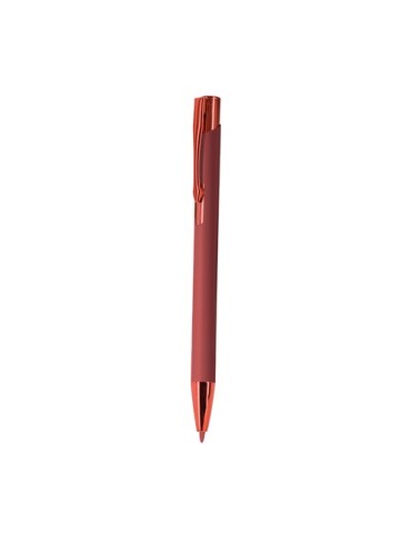 Stylo Trombolix Matières : caoutchouc Couleurs : vert 2