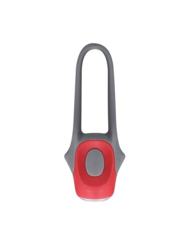 Lumière de Sécurité Norint Matières : silicone Couleurs : blanc 2