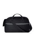 Sac Wedar Matières : PET recyclé Couleurs : noir