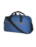 Sac Wedar Matières : PET recyclé Couleurs : bleu livraison express 24h 48h