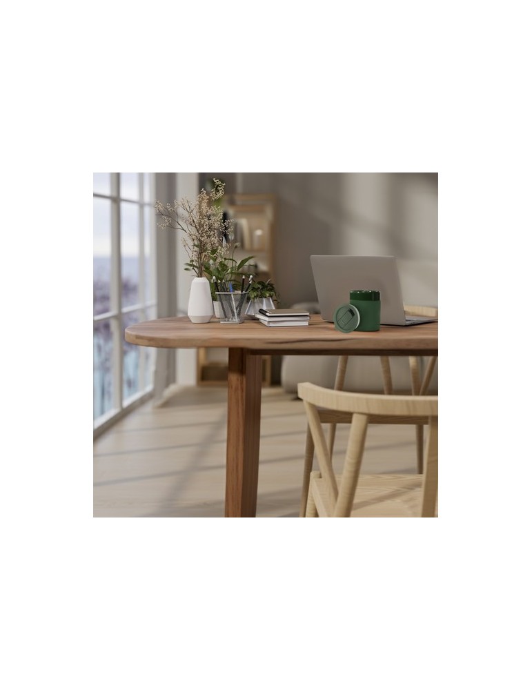 Verre Balmir Matières : céramique Couleurs : blanc personnalisation sur mesure