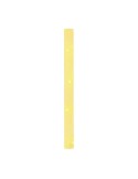 Bâton Lumineux Nociox Couleurs : jaune