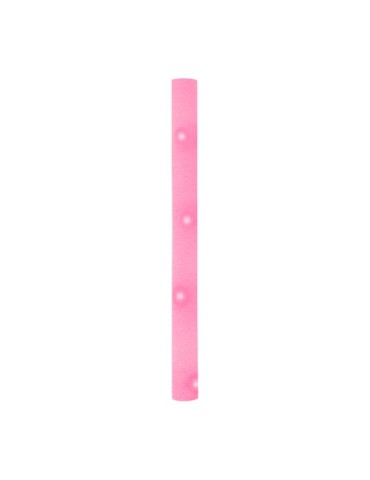 Bâton Lumineux Nociox Couleurs : fuchsia cadeau entreprise pas cher