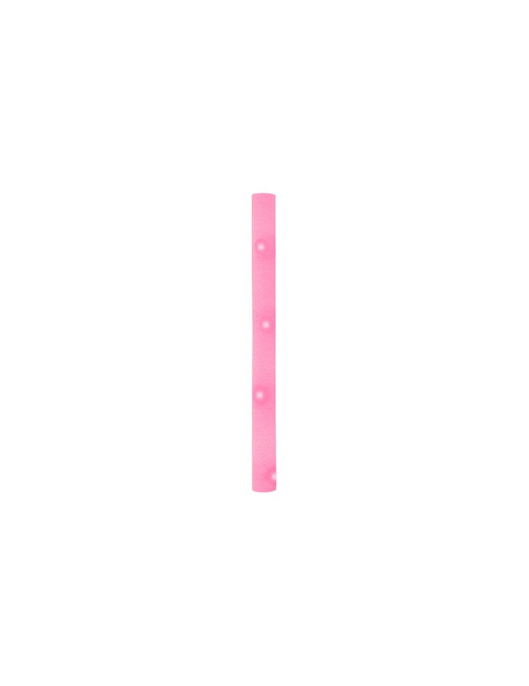 Bâton Lumineux Nociox Couleurs : fuchsia cadeau entreprise pas cher