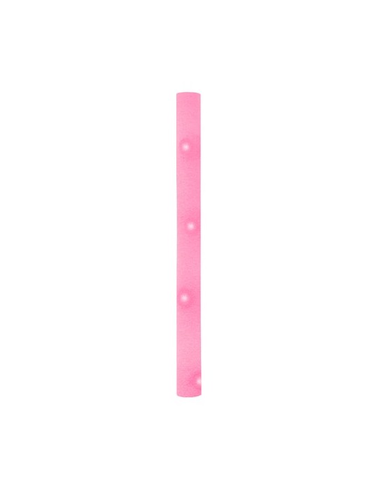 Bâton Lumineux Nociox Couleurs : fuchsia cadeau entreprise pas cher