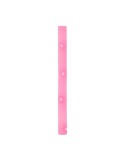 Bâton Lumineux Nociox Couleurs : fuchsia cadeau entreprise pas cher