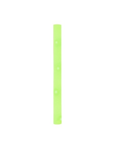 Bâton Lumineux Nociox Couleurs : vert impression haute définition