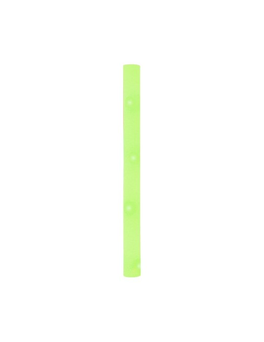Bâton Lumineux Nociox Couleurs : vert impression haute définition