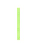 Bâton Lumineux Nociox Couleurs : vert impression haute définition