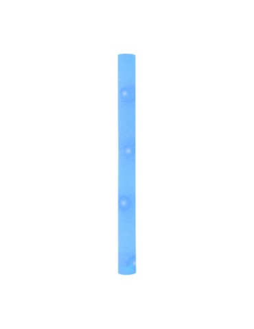 Bâton Lumineux Nociox Couleurs : bleu clair goodies publicitaire événementiel