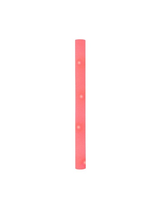 Bâton Lumineux Nociox Couleurs : rouge personnalisable avec votre logo