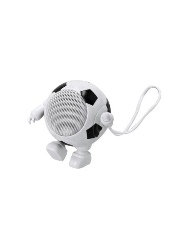 Haut-Parleurs Noreah Couleurs : blanc