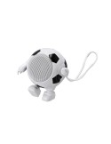 Haut-Parleurs Noreah Couleurs : blanc