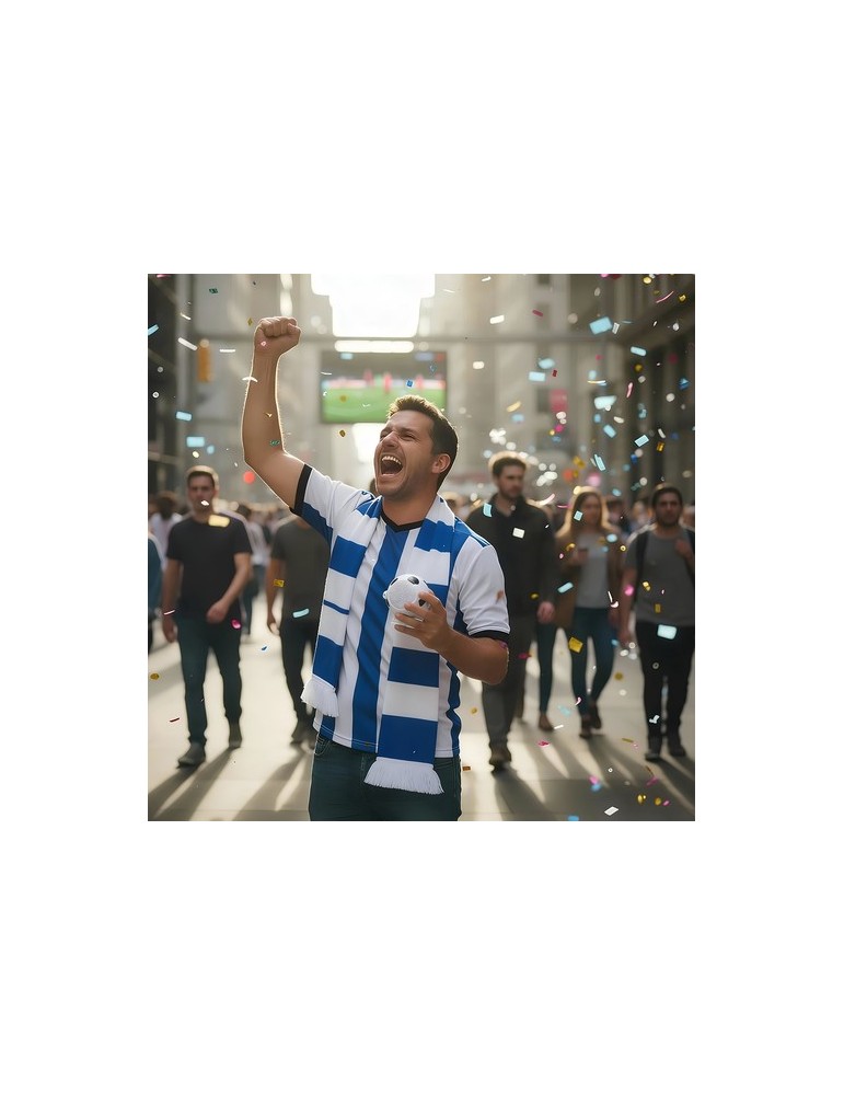 Haut-Parleurs Noreah Couleurs : blanc goodies publicitaire événementiel