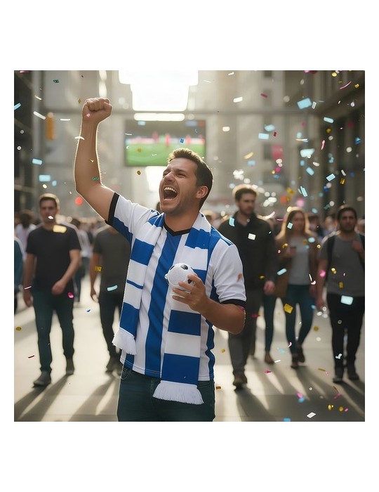 Haut-Parleurs Noreah Couleurs : blanc goodies publicitaire événementiel