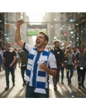 Haut-Parleurs Noreah Couleurs : blanc goodies publicitaire événementiel