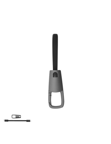 Câble de Charge Vinox Couleurs : noir