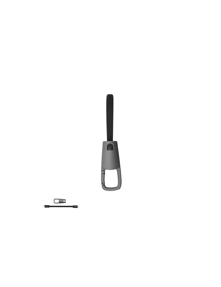 Câble de Charge Vinox Couleurs : noir